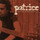 Cover for Lions by Patrice